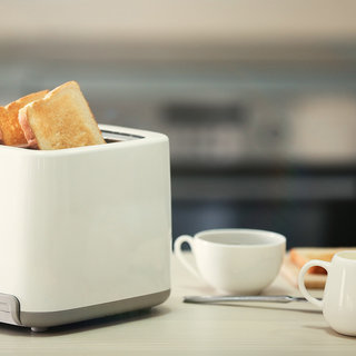 toaster_list