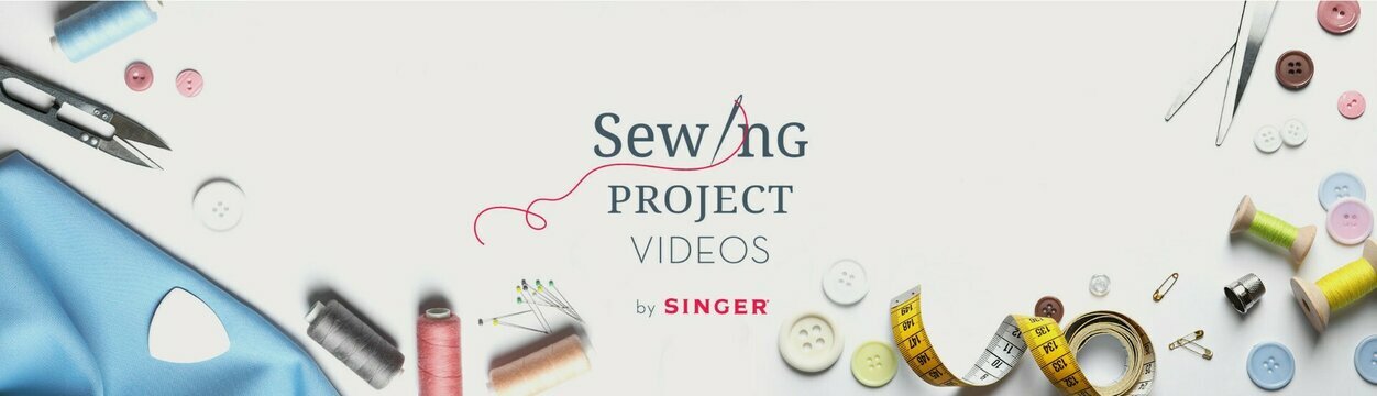 SewingProjectVideos_banner_TEL_1