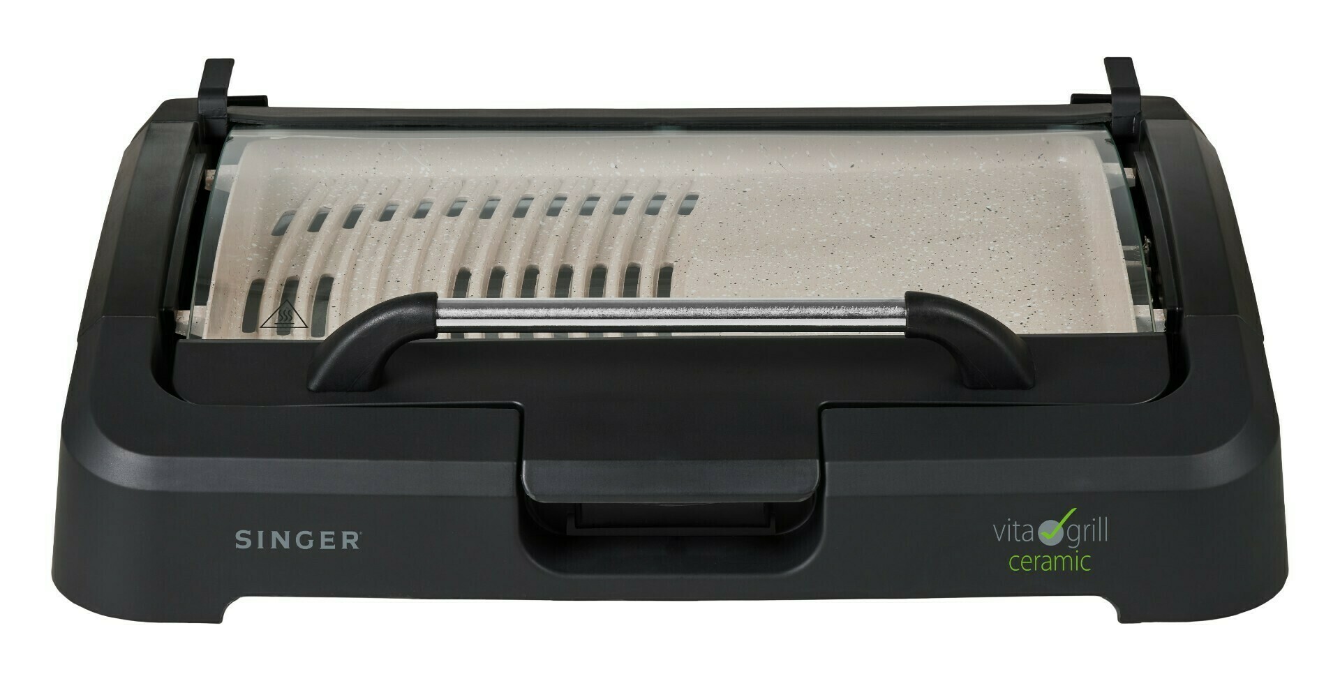 SINGER VITA GRILL VG-2200